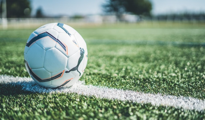 Próximos partidos de la Liga 1 Perú: fecha 11 del Clausura, calendario y cuotas de apuestas