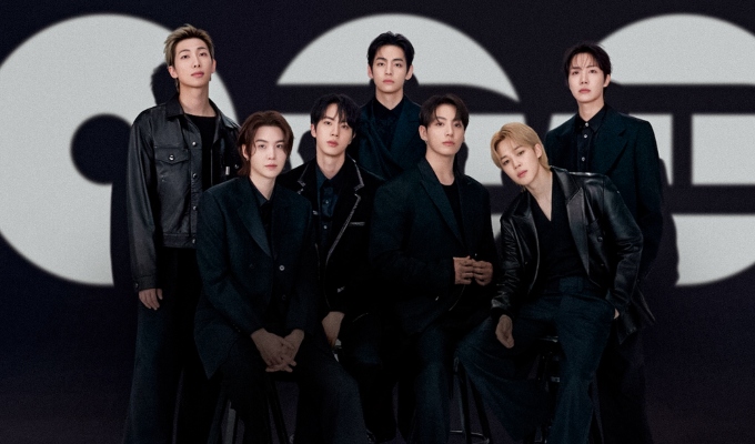 BTS abre su primera tienda POP-UP en Lima: conoce cómo registrarte, inscribirte y hacer tu reserva