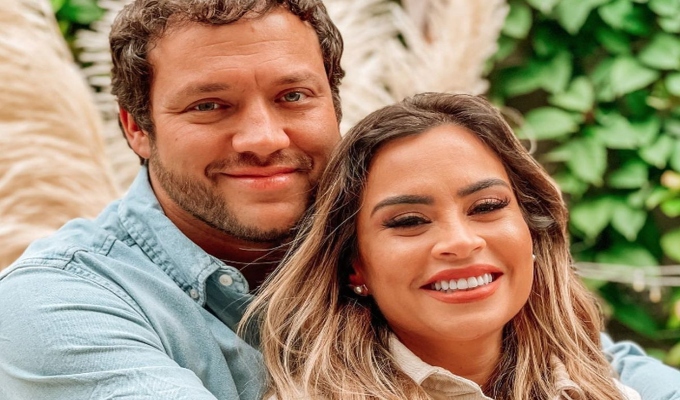 Ethel Pozo revela la razón por la que decidió no volver a ser madre junto a Julián Alexander