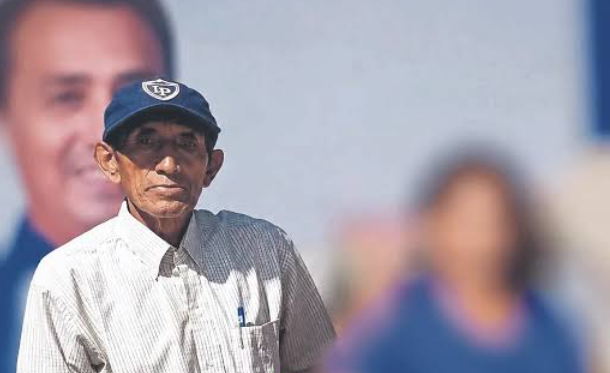 Trujillo: hallan sin vida a candidato a regidor