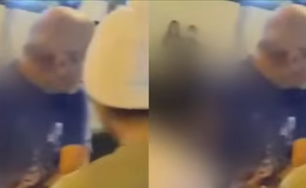 San Borja: aparece otro caso de agresión entre escolares