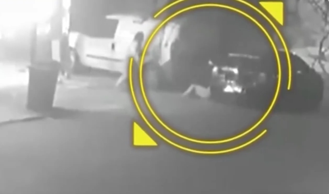 Secuestran a comerciante peruana en Chile y exigen 45 mil dólares por su liberación