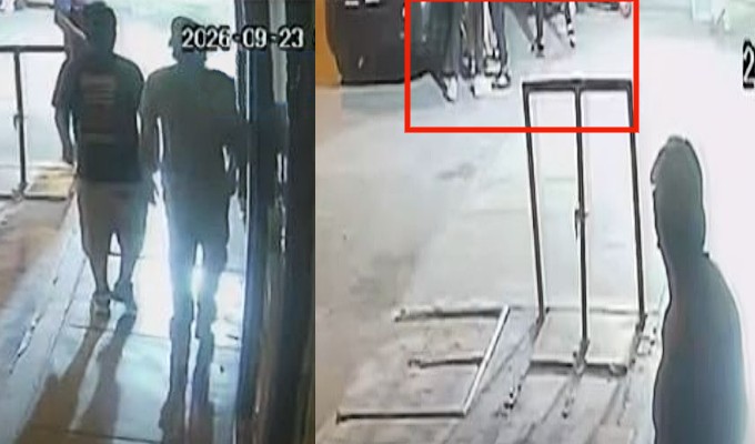 Empresario es secuestrado en Los Olivos: reportan movimientos en su cuenta bancaria