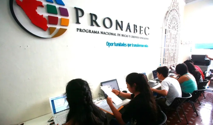 Pronabec cambia sus reglas: establecen nuevas condiciones para conservar las becas
