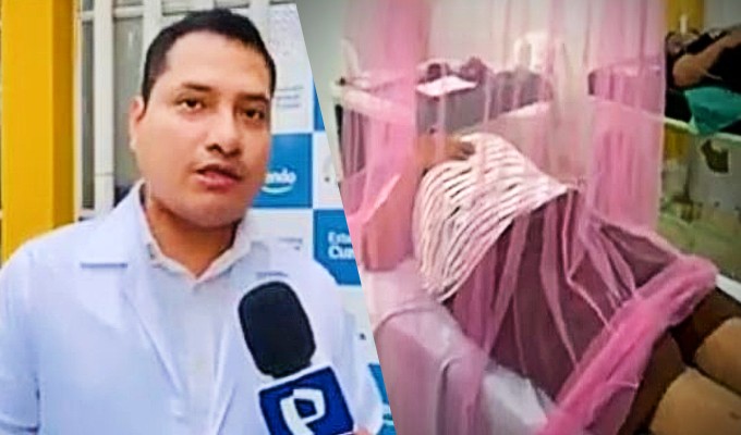 Dengue en Piura: ¿a qué se debe el incremento de casos?
