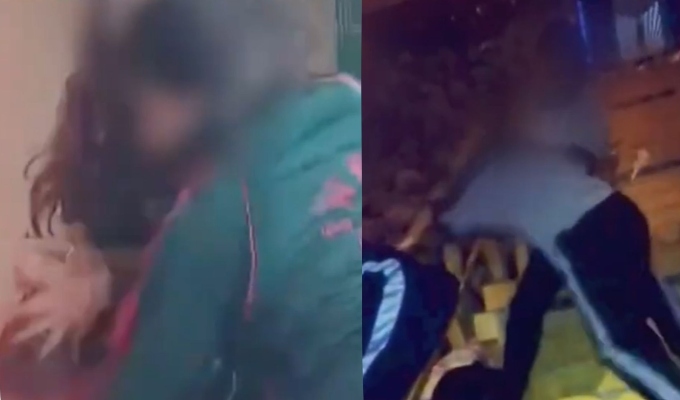 Bullying en las aulas: APAFAS exige acciones ante constantes casos de agresión escolar