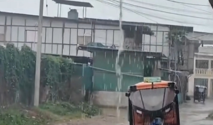 Inseguridad, falta de agua y obras paralizadas: los problemas que enfrenta Tumbes