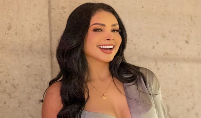 Pamela Franco sorprende con anuncio sobre un “nuevo hijo” junto a Christian Cueva