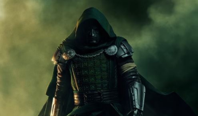 Avengers Doomsday: preventa colapsa Cinemark y Cineplanet y entradas se agotan