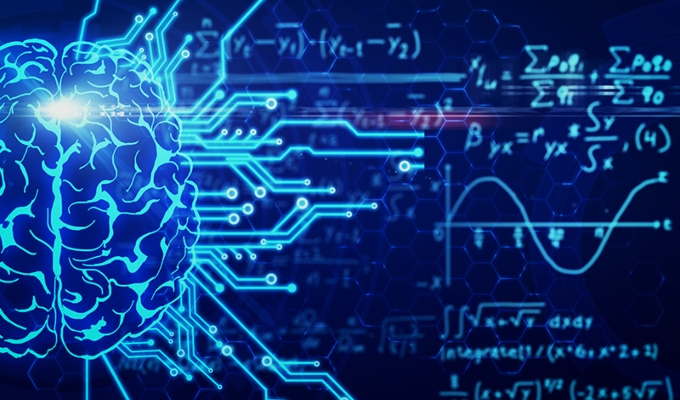 La inteligencia artificial podría revolucionar las matemáticas: ¿reemplazará a los matemáticos?