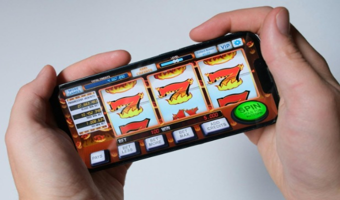 El panorama de las apuestas y el iGaming en Perú: una opción que destaca