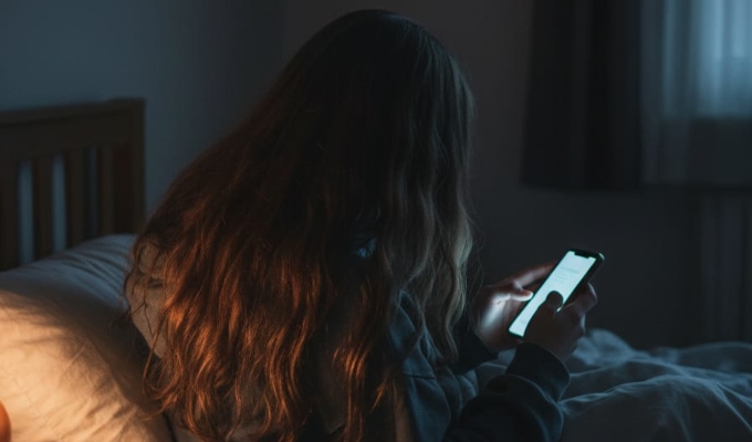 Peligro por nuevo reto viral: adolescentes desaparecen 48 horas para conseguir likes en redes sociales