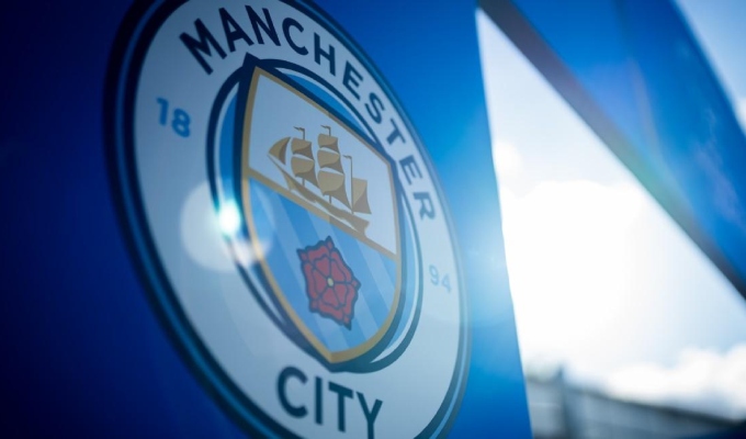 Manchester City es declarado culpable de infringir normas financieras de la Premier League