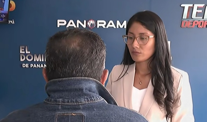 Agente denuncia que fue drogado y despojado de su arma tras conocer a mujer en redes sociales