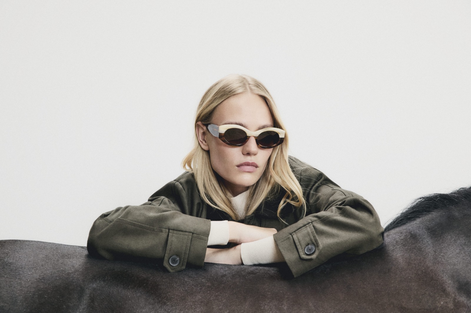 ¿Qué debes tener en cuenta al elegir unos lentes? 5 claves para combinar estilo y funcionalidad
