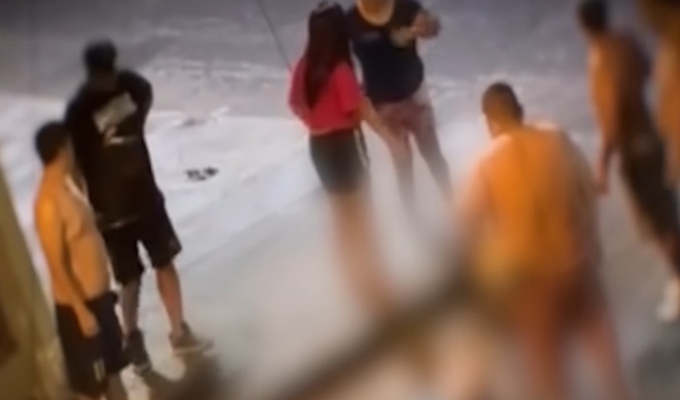 Homicidios de adolescentes en Perú se acercan al récord de 2025