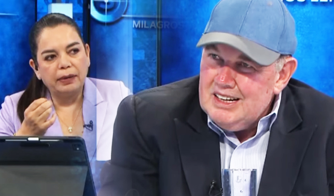 Otra vez a la Municipalidad de Lima: las tareas pendientes de Rafael López Aliaga