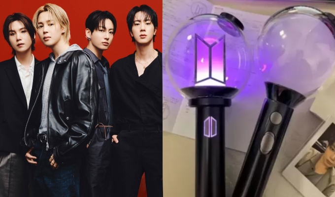 ¡Pagaron Por Adelantado! Fans De Bts Exigen Respuestas Por Army Bomb