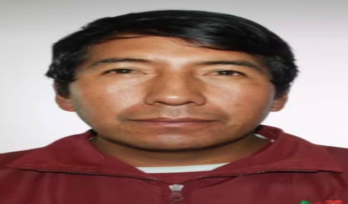 Arequipa: candidato único pierde por segunda vez frente a votos en blanco y nulos