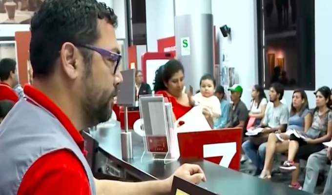 JNE habilita trámite de dispensas y justificaciones por no votar
