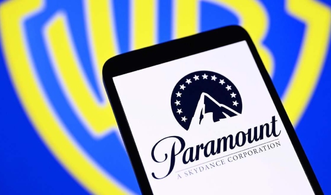 Paramount compra Warner Bros. Discovery: ¿qué pasará con CNN tras la histórica fusión?