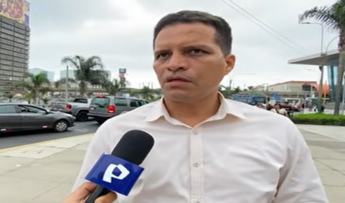 Empresas de transporte evalúan medidas tras nuevos ataques contra buses