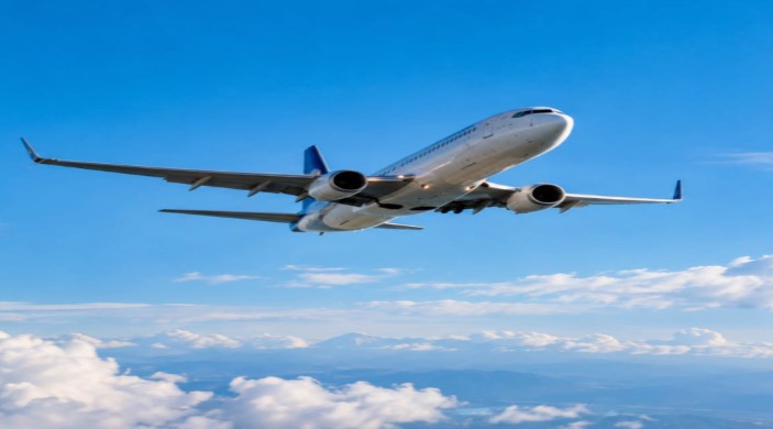 MTC impulsa nuevas rutas aéreas con incentivos y facilidades para las aerolíneas
