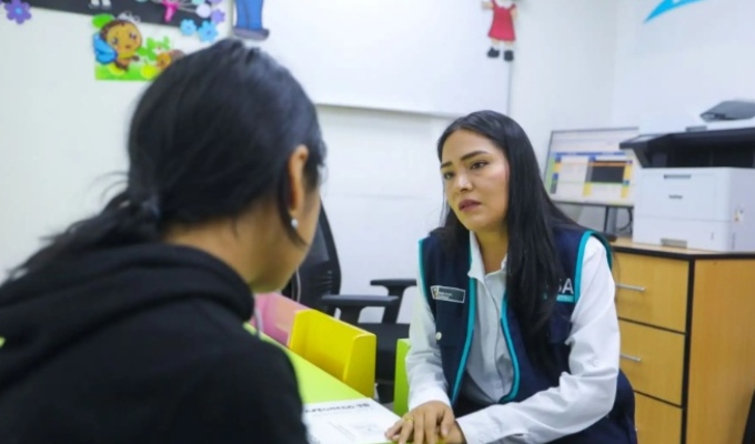 Día de la Salud Mental: expertos resaltan que buscar ayuda a tiempo evita llegar a situaciones de crisis