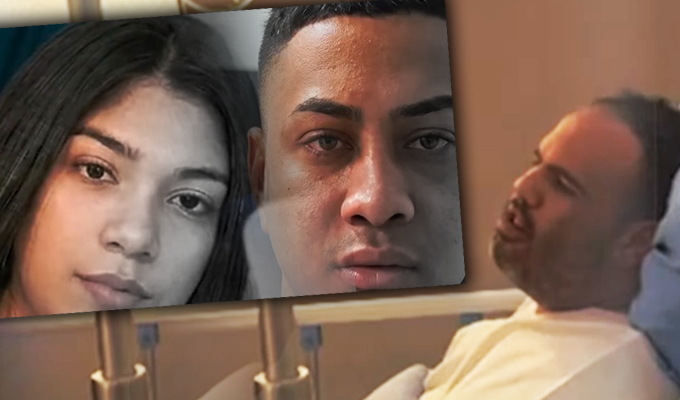Caso “China Polo”: venezolana investigada murió en accidente y se llevó información clave del crimen