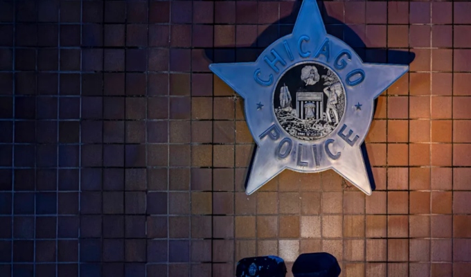 ADN permite esclarecer asesinato de niña de ocho años ocurrido en 1960 en Chicago