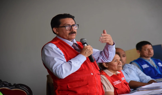 ¡Padres bajo advertencia! Podrían enfrentar denuncias por no atender problemas de conducta escolar