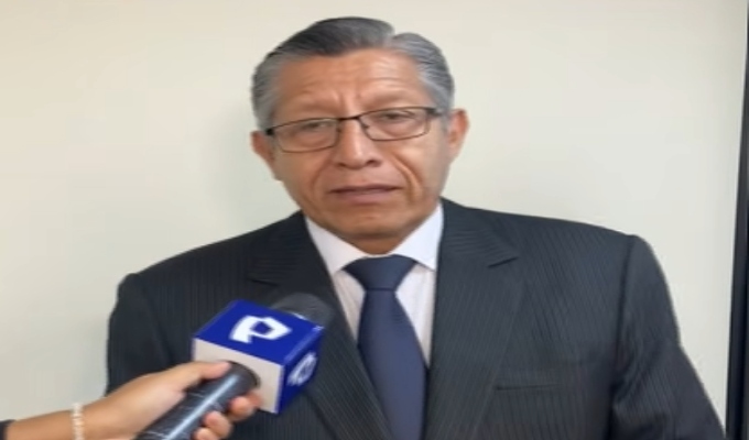 Alertan falta de recursos para el funcionamiento de las unidades de flagrancia