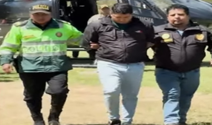 Asesinato de “La China Polo”: buscan extraditar a sospechoso detenido en Venezuela