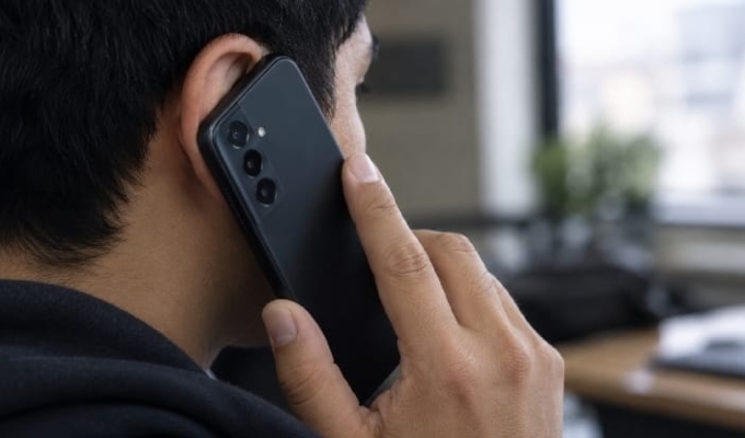 Google refuerza seguridad en Android con nuevas herramientas de inteligencia artificial contra estafas digitales