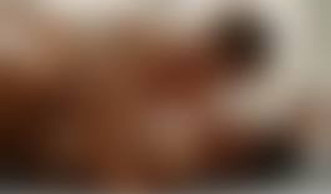 Escándalo en Argentina: profesora deja abierto su correo y alumnos difunden sus fotos íntimas