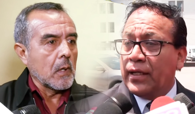 Las facultades estancadas en el Senado: impericia y obstruccionismo entran al tablero de ajedrez