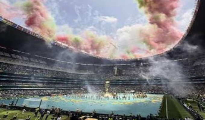 México fortalece su turismo y proyecta nuevos desafíos tras la Copa del Mundo