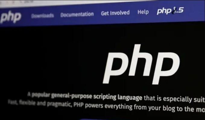 Alerta mundial por fallas en PHP: ¿Qué es y por qué amenaza a millones de páginas web?