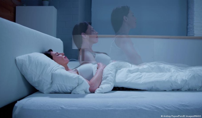 ¿Existe la reencarnación? Científicos descubren un extraño patrón tras analizar 1.678 casos