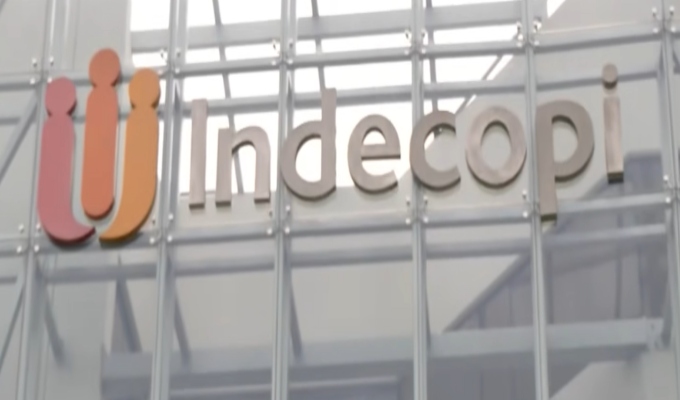 Indecopi: multas por rechazar billetes pueden superar los S/ 2 millones