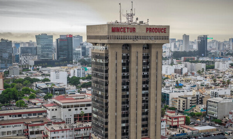 Mincetur aprueba Plan Nacional para mejorar el turismo en el Perú hasta 2031