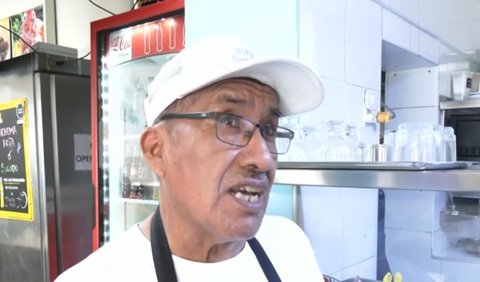 Restaurantes alertan sobre impacto del fenómeno El Niño por alza de insumos