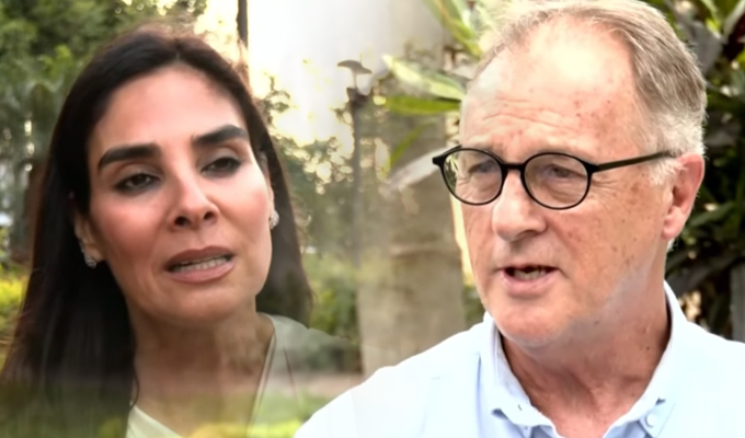 Palabra empeñada: alcaldes electos de La Molina, Miraflores, Magdalena y San Miguel prometen grandes cambios
