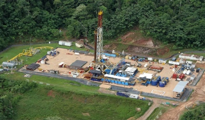 Gobierno autoriza ingreso de Petroloreto al Lote 192: será socio estratégico de Petroperú por 27 años