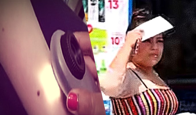 Incremento de calor por el fenómeno El Niño: ¿implica un mayor riesgo de cáncer de piel?