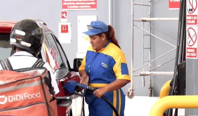 Alerta por inflación en el Perú: el costo de vida sube y golpea el bolsillo de las familias