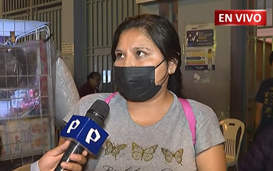 Intoxicación masiva en Ate: salen a la luz más denuncias contra restaurante