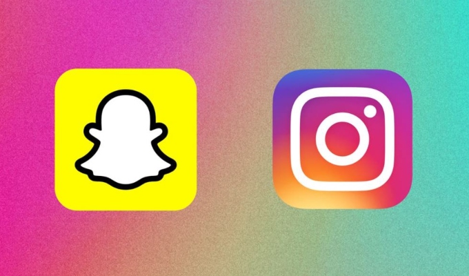 Meta y Snap enfrentan nuevo juicio por generar adicción en los jóvenes a Instagram y Snapchat