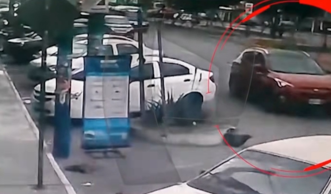 Asesinan a balazos a hombre de 35 años frente a taller mecánico en San Martín de Porres