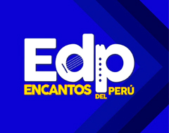 A continuación
